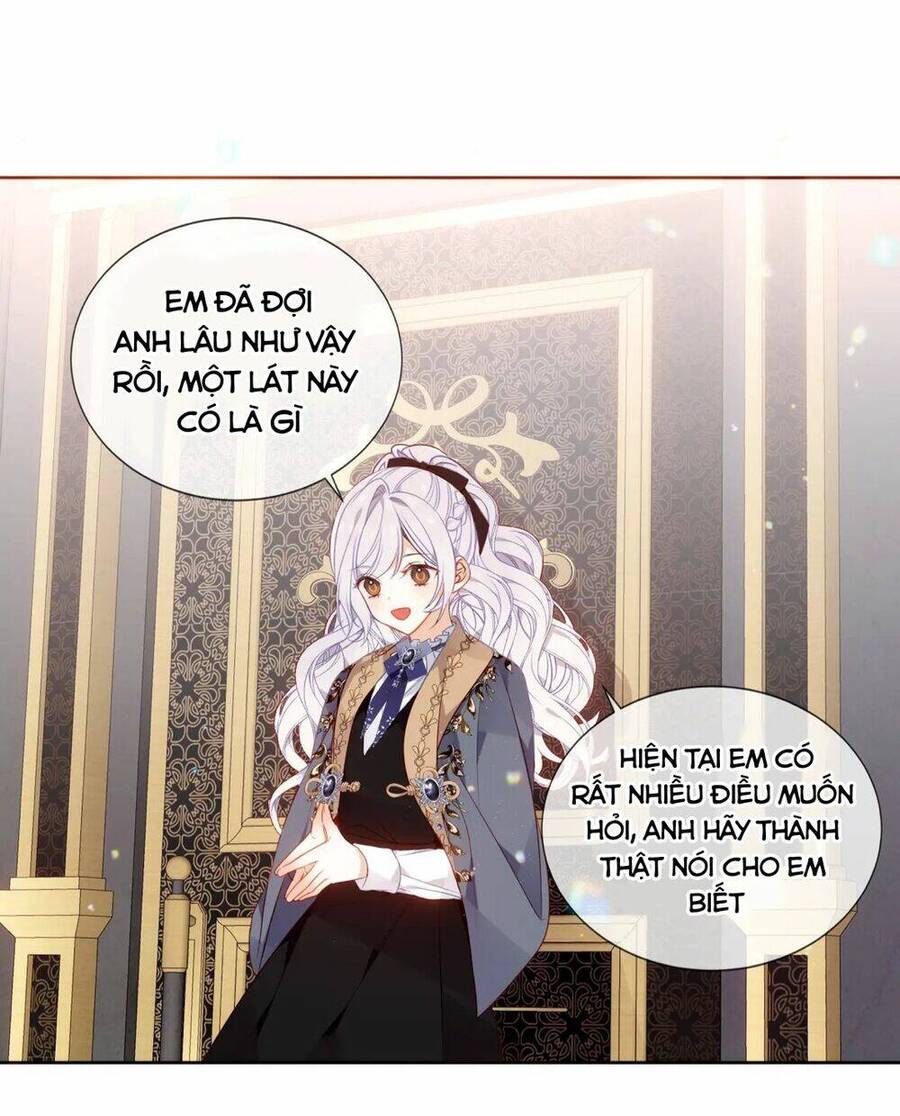 Quán Kịch Bản Trần Mộng Chap 65 - Next Chap 66