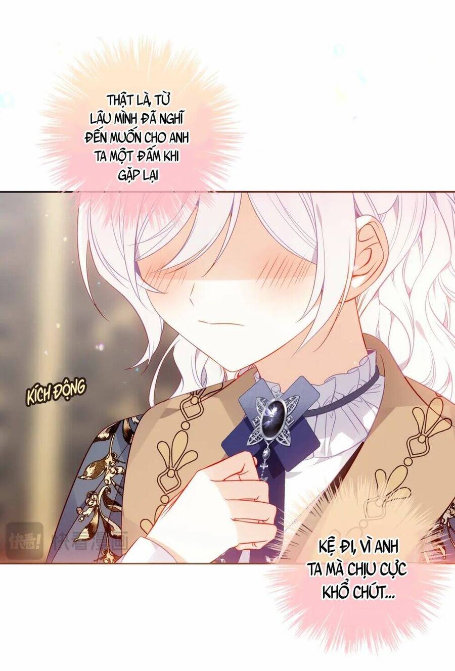 Quán Kịch Bản Trần Mộng Chap 65 - Next Chap 66