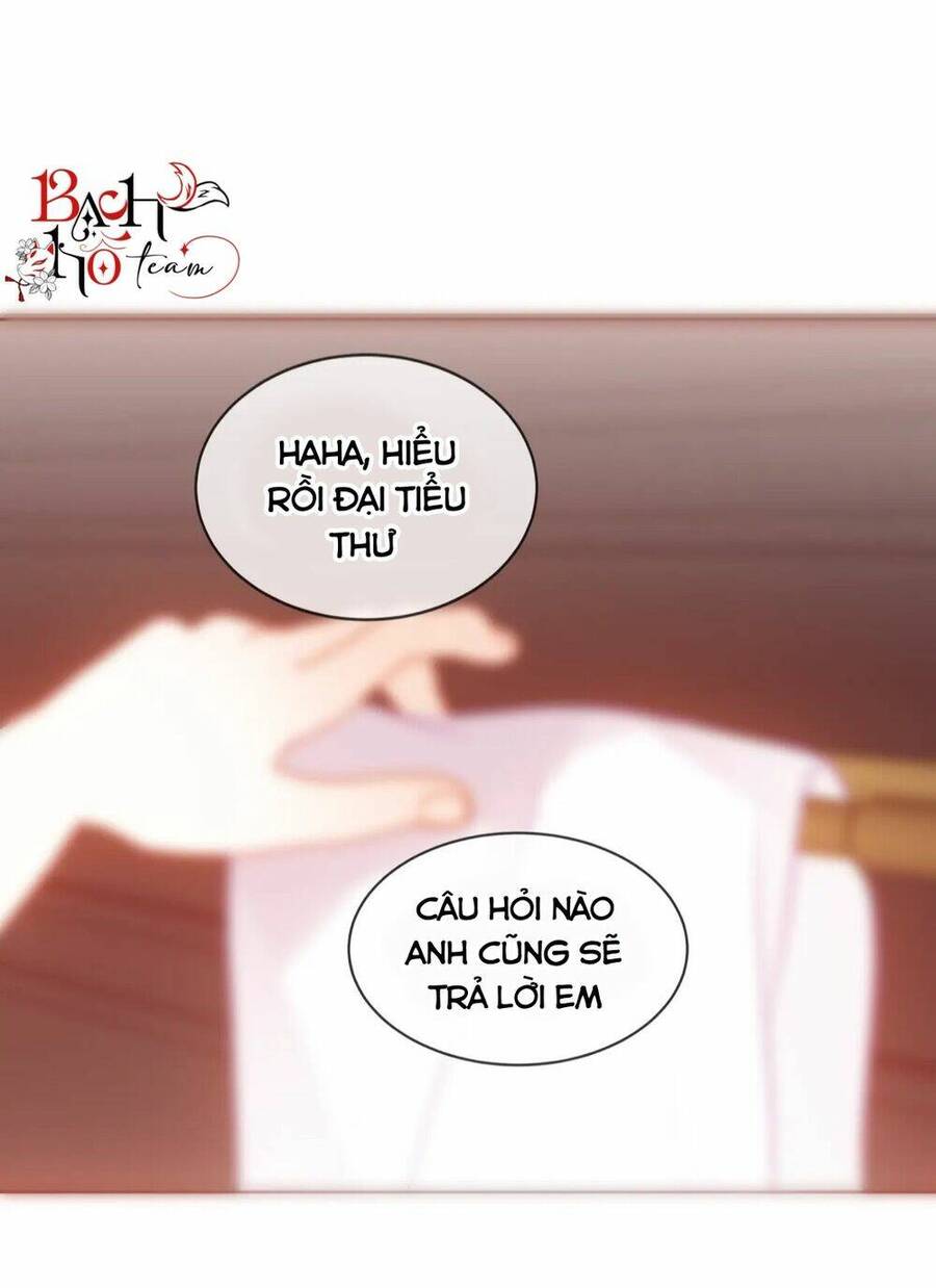 Quán Kịch Bản Trần Mộng Chap 65 - Next Chap 66