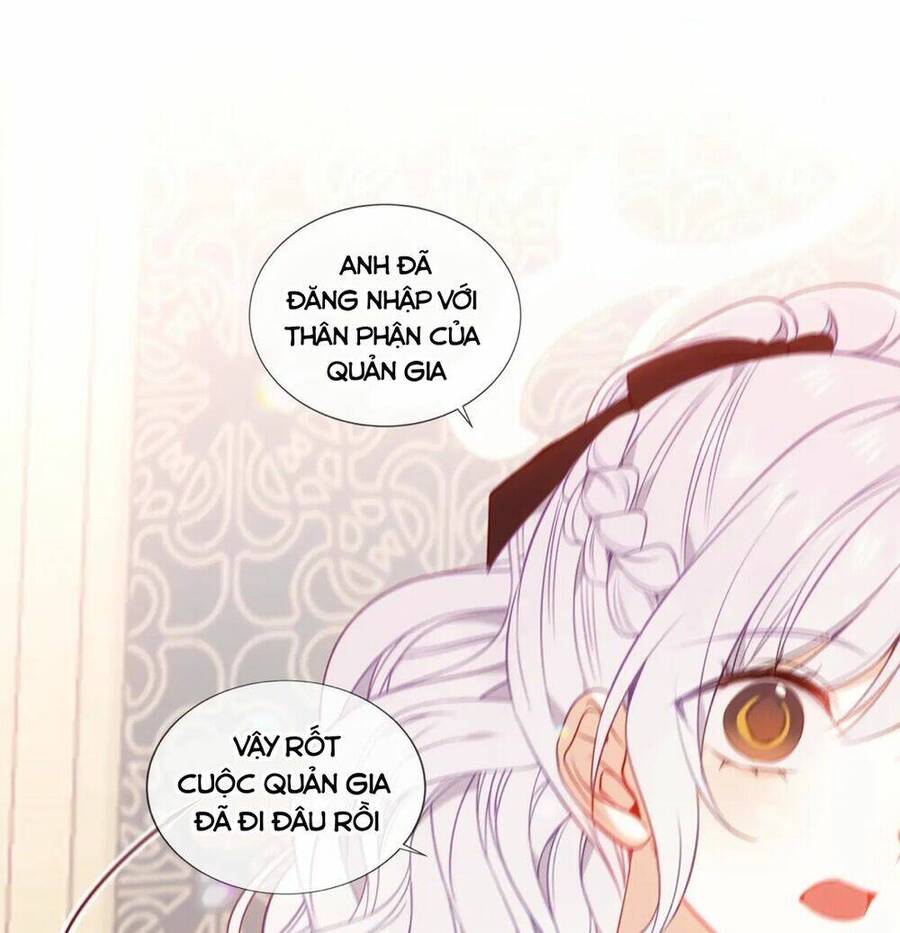 Quán Kịch Bản Trần Mộng Chap 65 - Next Chap 66