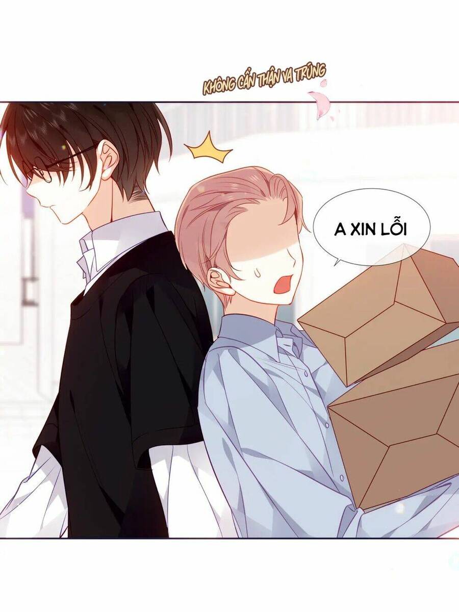 Quán Kịch Bản Trần Mộng Chap 65 - Next Chap 66