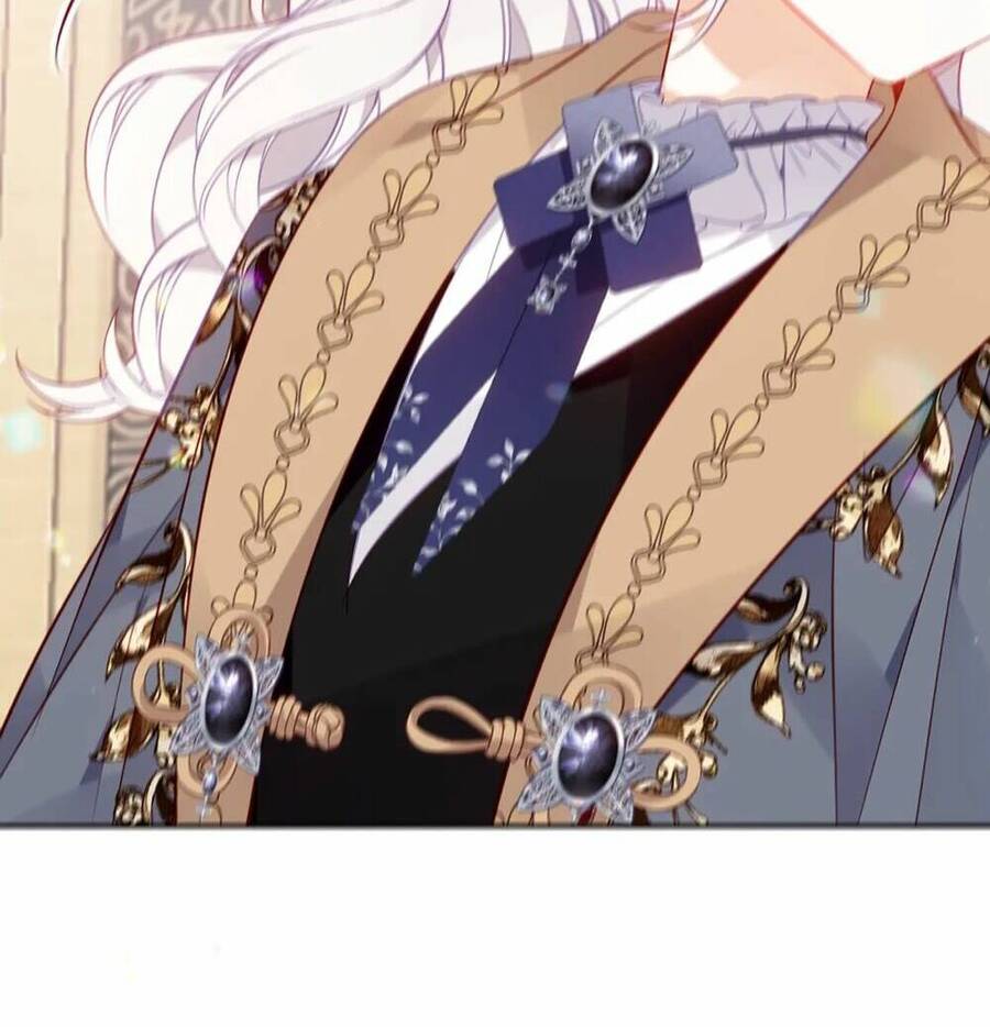 Quán Kịch Bản Trần Mộng Chap 65 - Next Chap 66