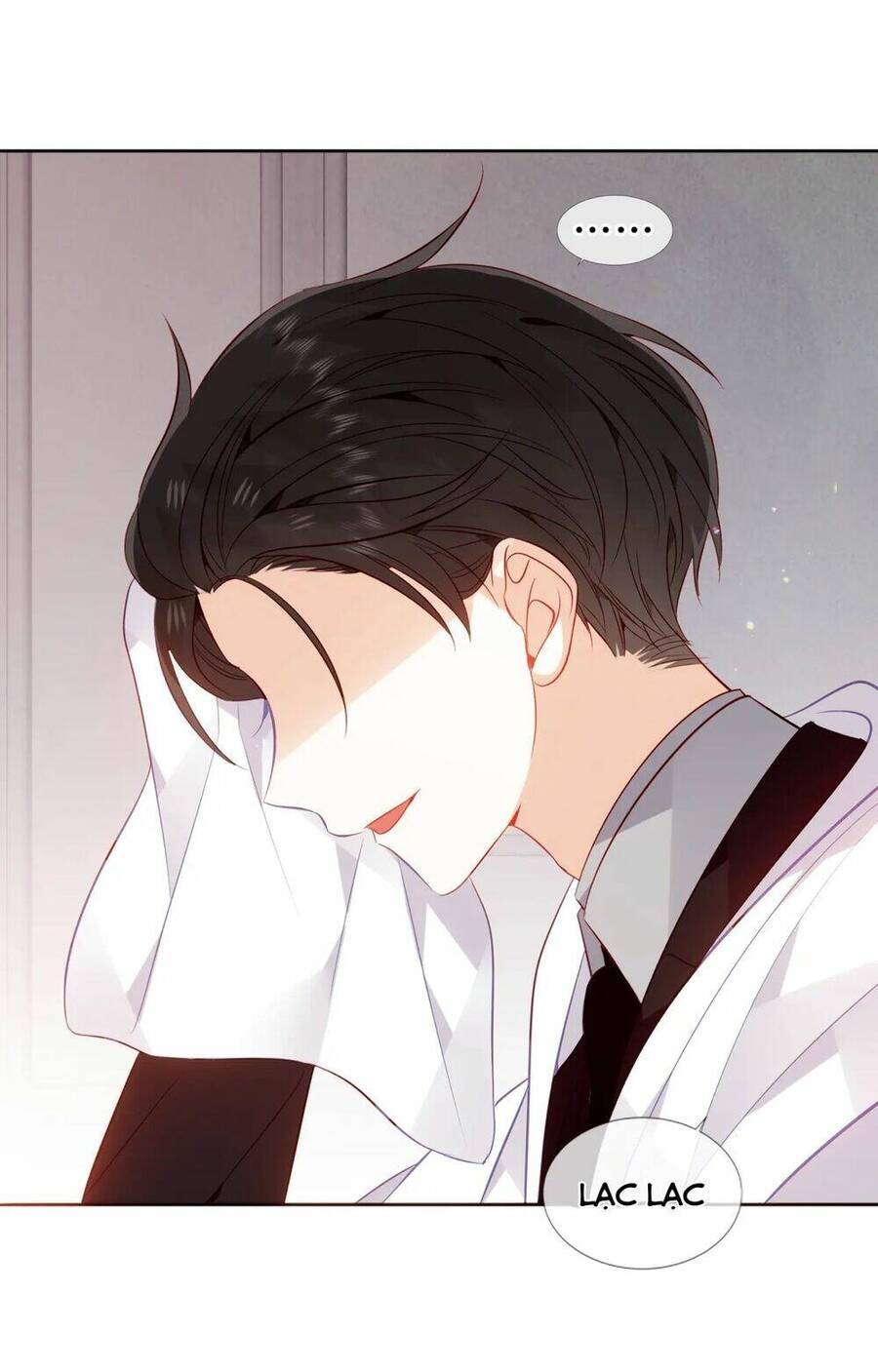 Quán Kịch Bản Trần Mộng Chap 65 - Next Chap 66