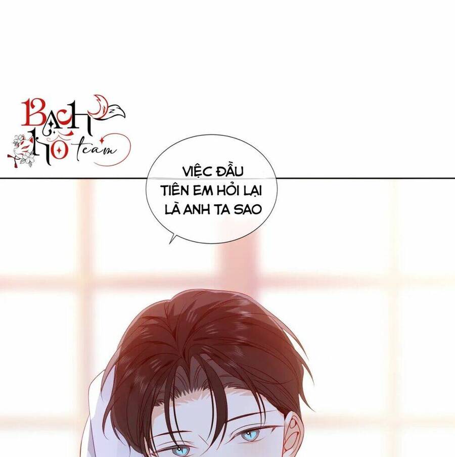 Quán Kịch Bản Trần Mộng Chap 65 - Next Chap 66