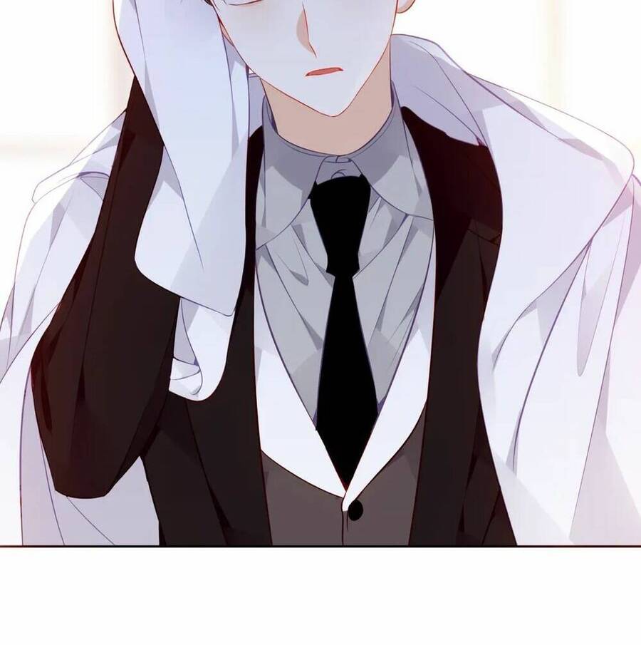 Quán Kịch Bản Trần Mộng Chap 65 - Next Chap 66
