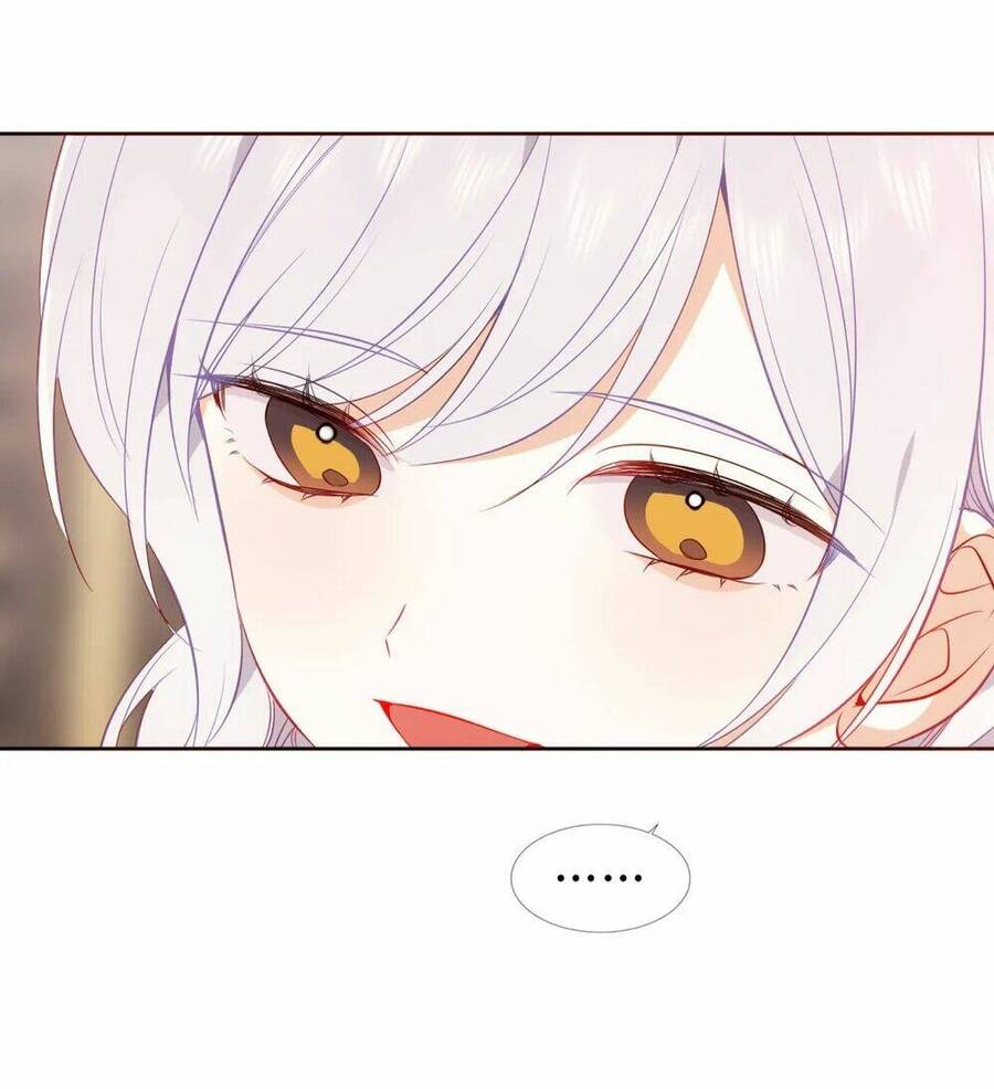 Quán Kịch Bản Trần Mộng Chap 65 - Next Chap 66