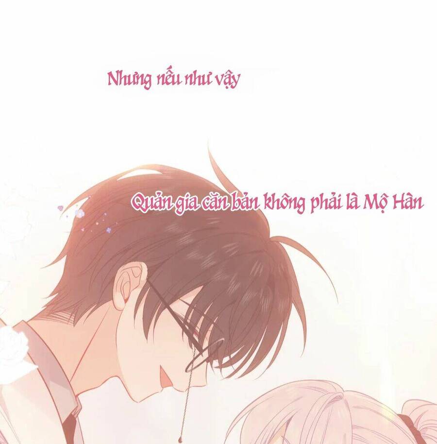 Quán Kịch Bản Trần Mộng Chap 65 - Next Chap 66