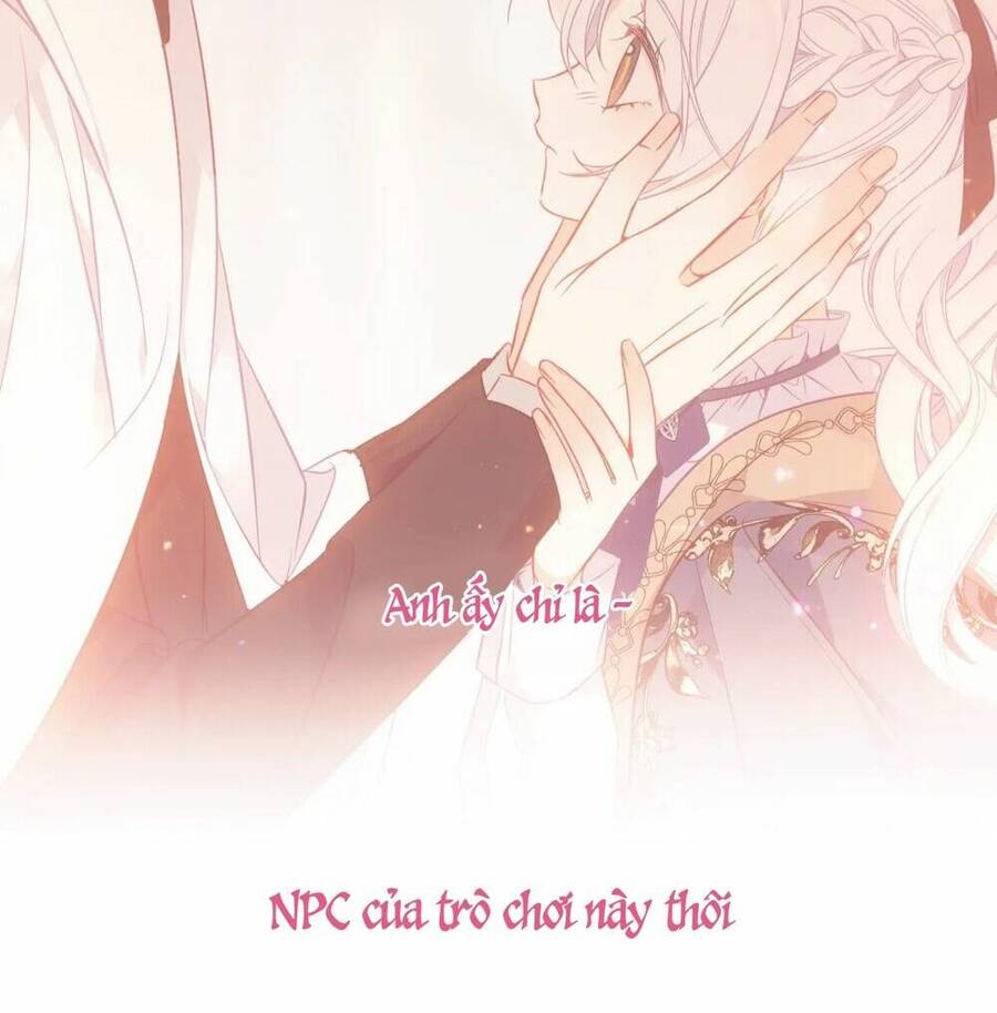 Quán Kịch Bản Trần Mộng Chap 65 - Next Chap 66