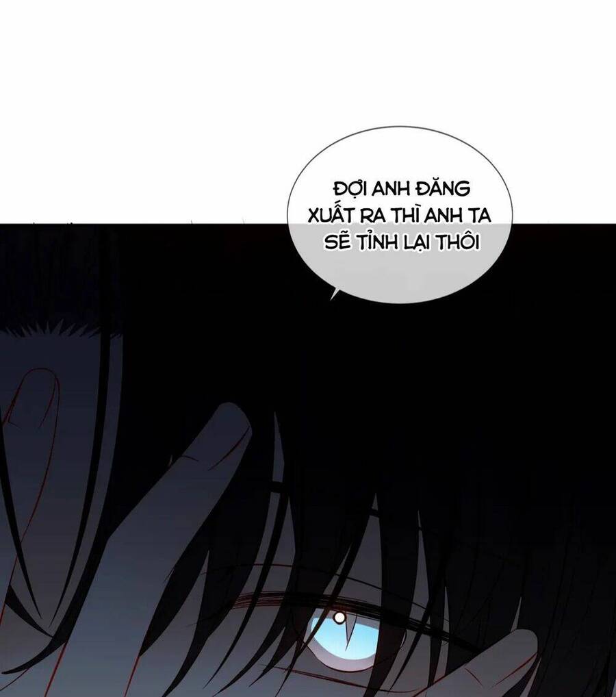 Quán Kịch Bản Trần Mộng Chap 65 - Next Chap 66