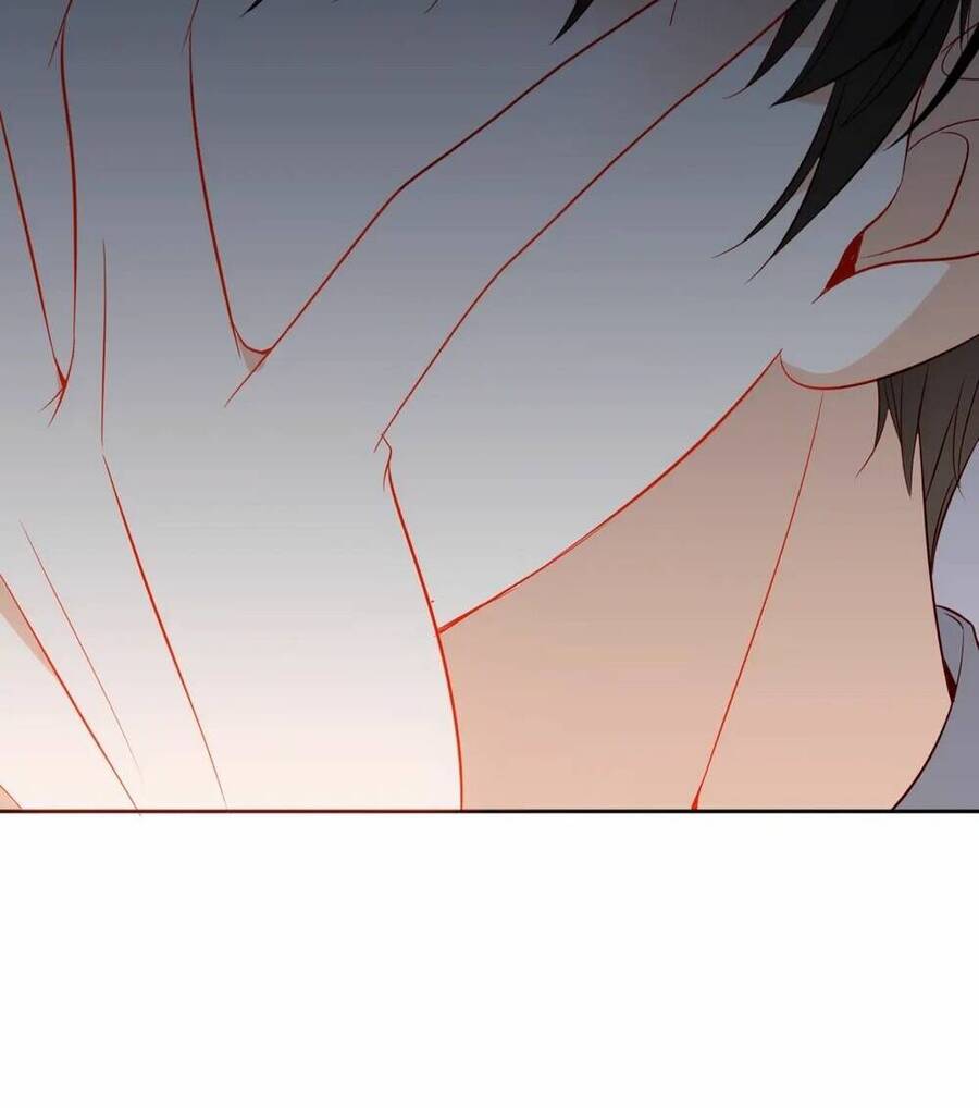 Quán Kịch Bản Trần Mộng Chap 65 - Next Chap 66