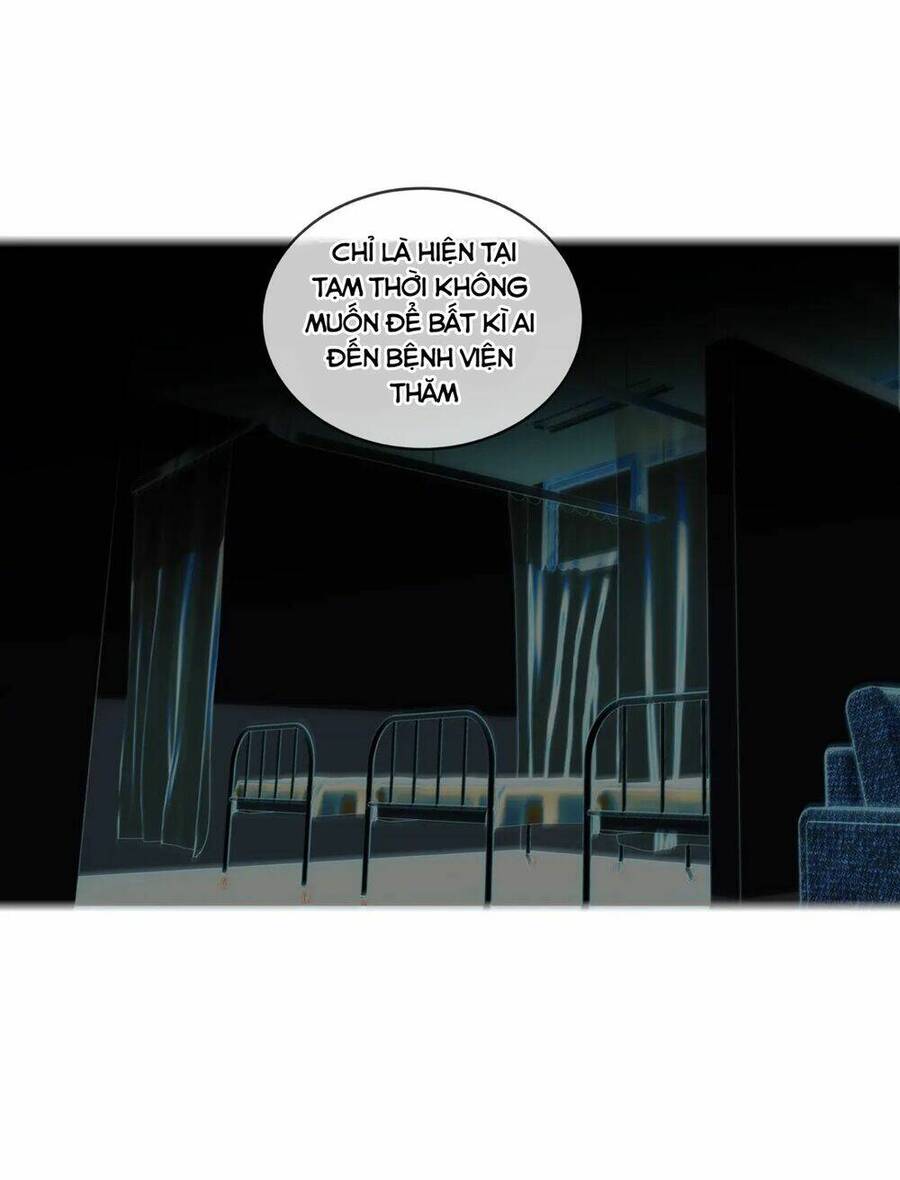 Quán Kịch Bản Trần Mộng Chap 65 - Next Chap 66