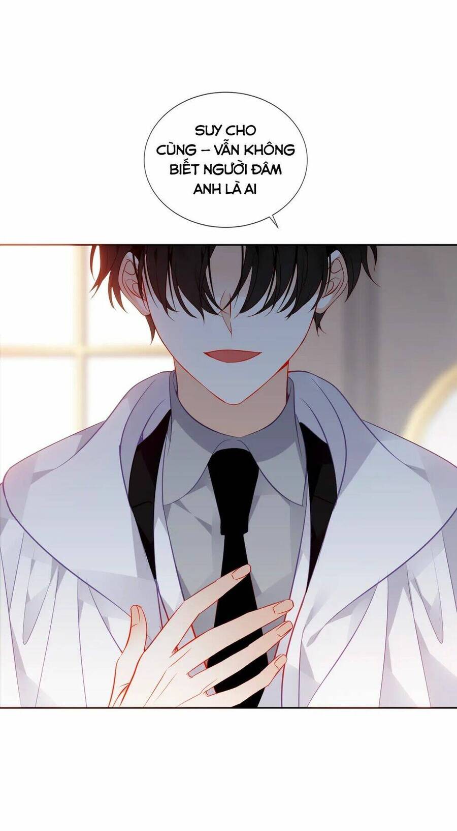 Quán Kịch Bản Trần Mộng Chap 65 - Next Chap 66