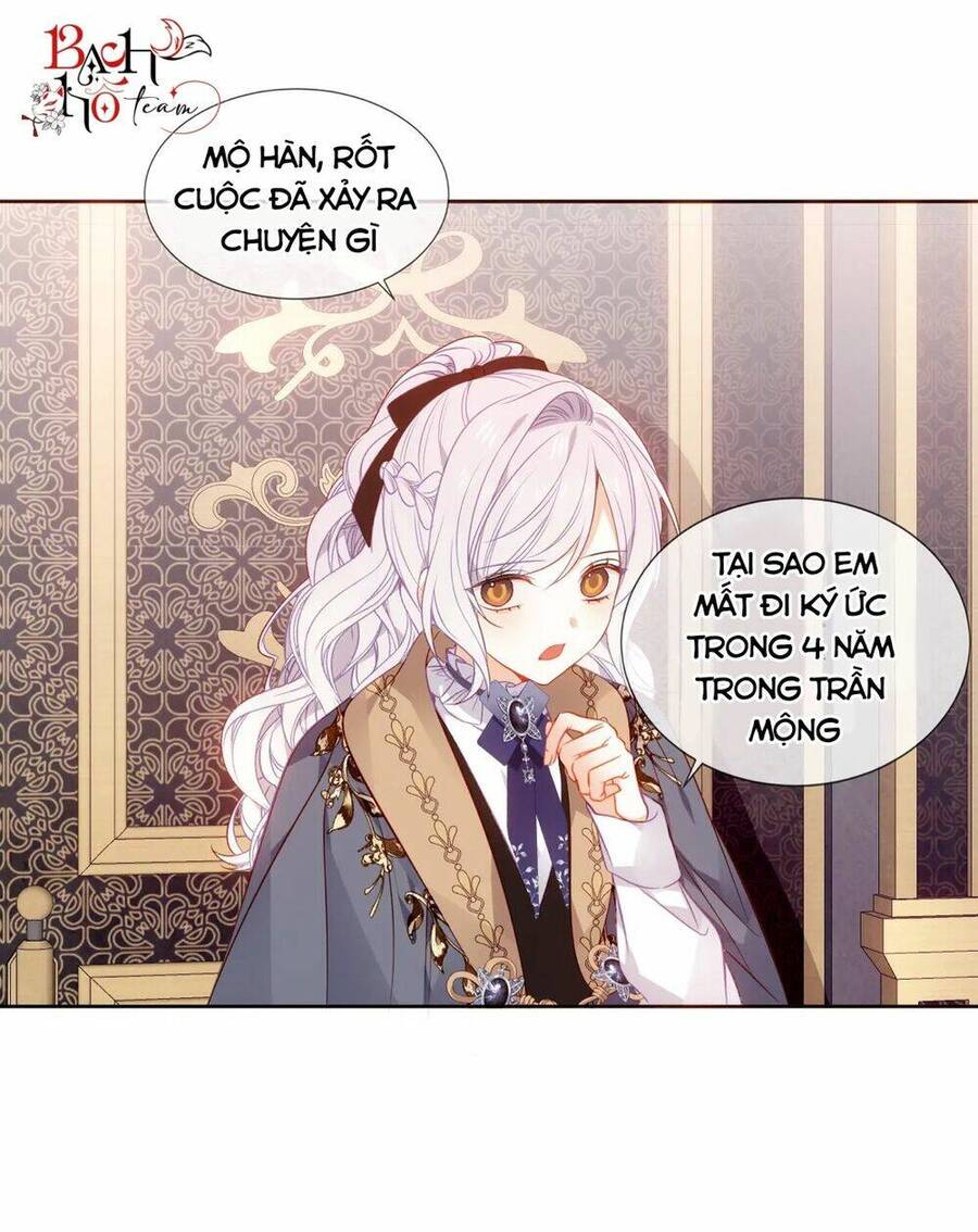 Quán Kịch Bản Trần Mộng Chap 65 - Next Chap 66