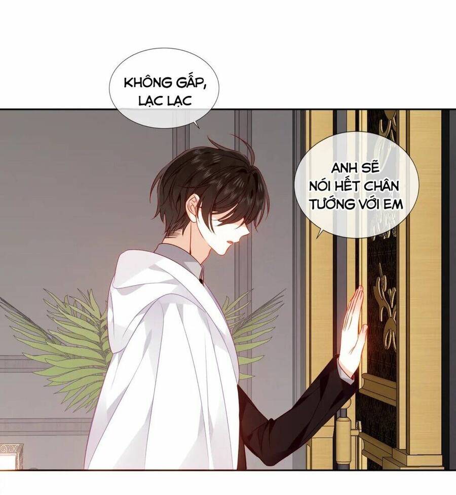Quán Kịch Bản Trần Mộng Chap 65 - Next Chap 66