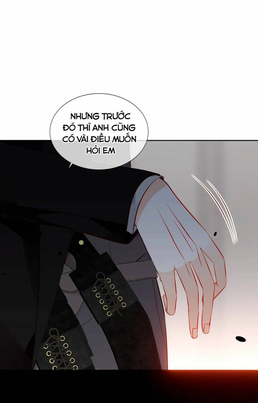 Quán Kịch Bản Trần Mộng Chap 65 - Next Chap 66