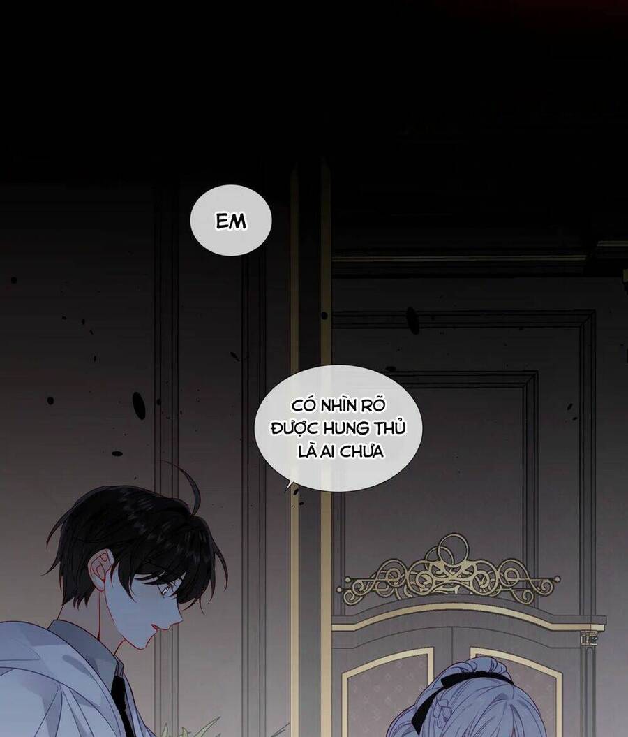 Quán Kịch Bản Trần Mộng Chap 65 - Next Chap 66
