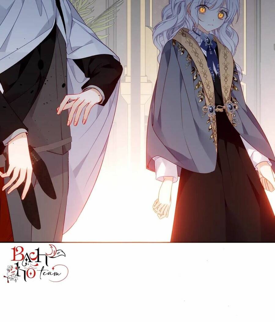 Quán Kịch Bản Trần Mộng Chap 65 - Next Chap 66