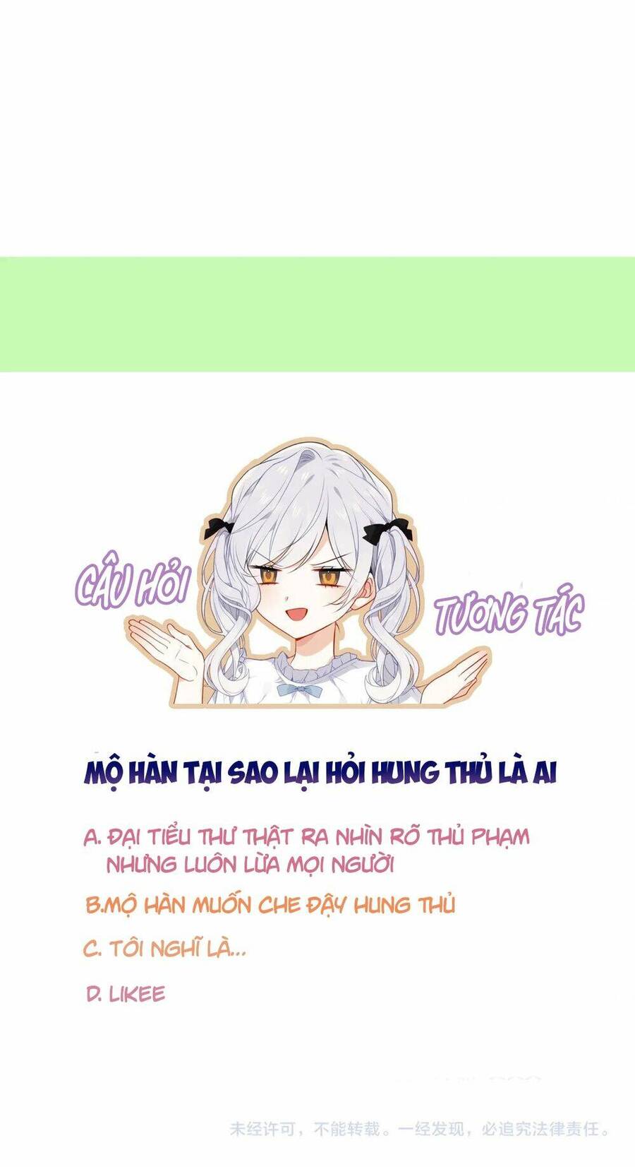 Quán Kịch Bản Trần Mộng Chap 65 - Next Chap 66