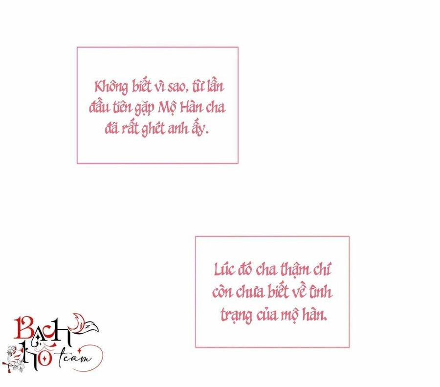 Quán Kịch Bản Trần Mộng Chap 65 - Next Chap 66