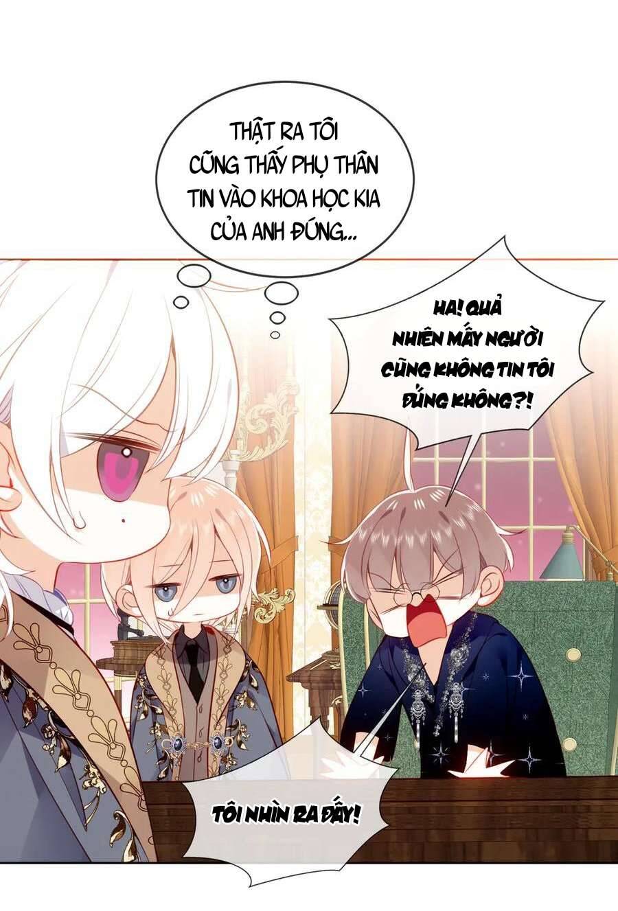 Quán Kịch Bản Trần Mộng Chap 78 - Next Chap 79
