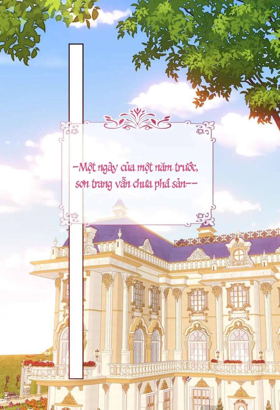 Quán Kịch Bản Trần Mộng Chap 78 - Next Chap 79