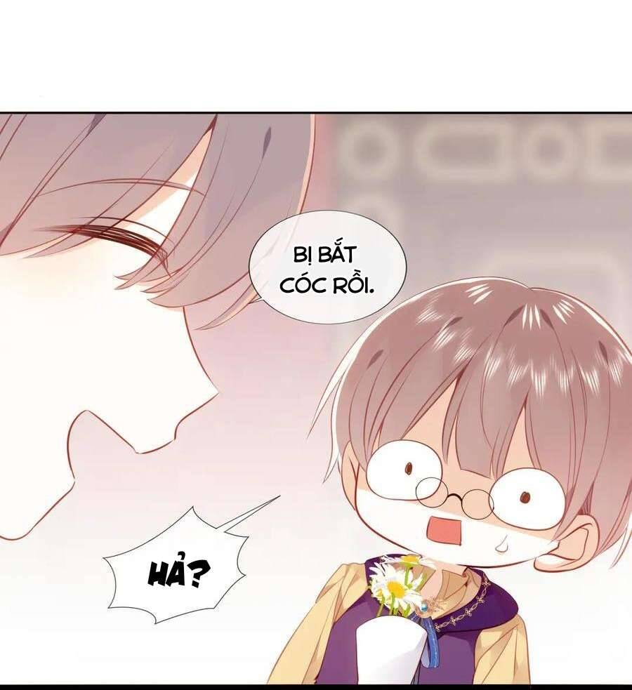 Quán Kịch Bản Trần Mộng Chap 78 - Next Chap 79