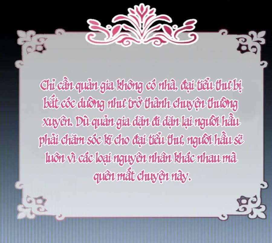 Quán Kịch Bản Trần Mộng Chap 78 - Next Chap 79
