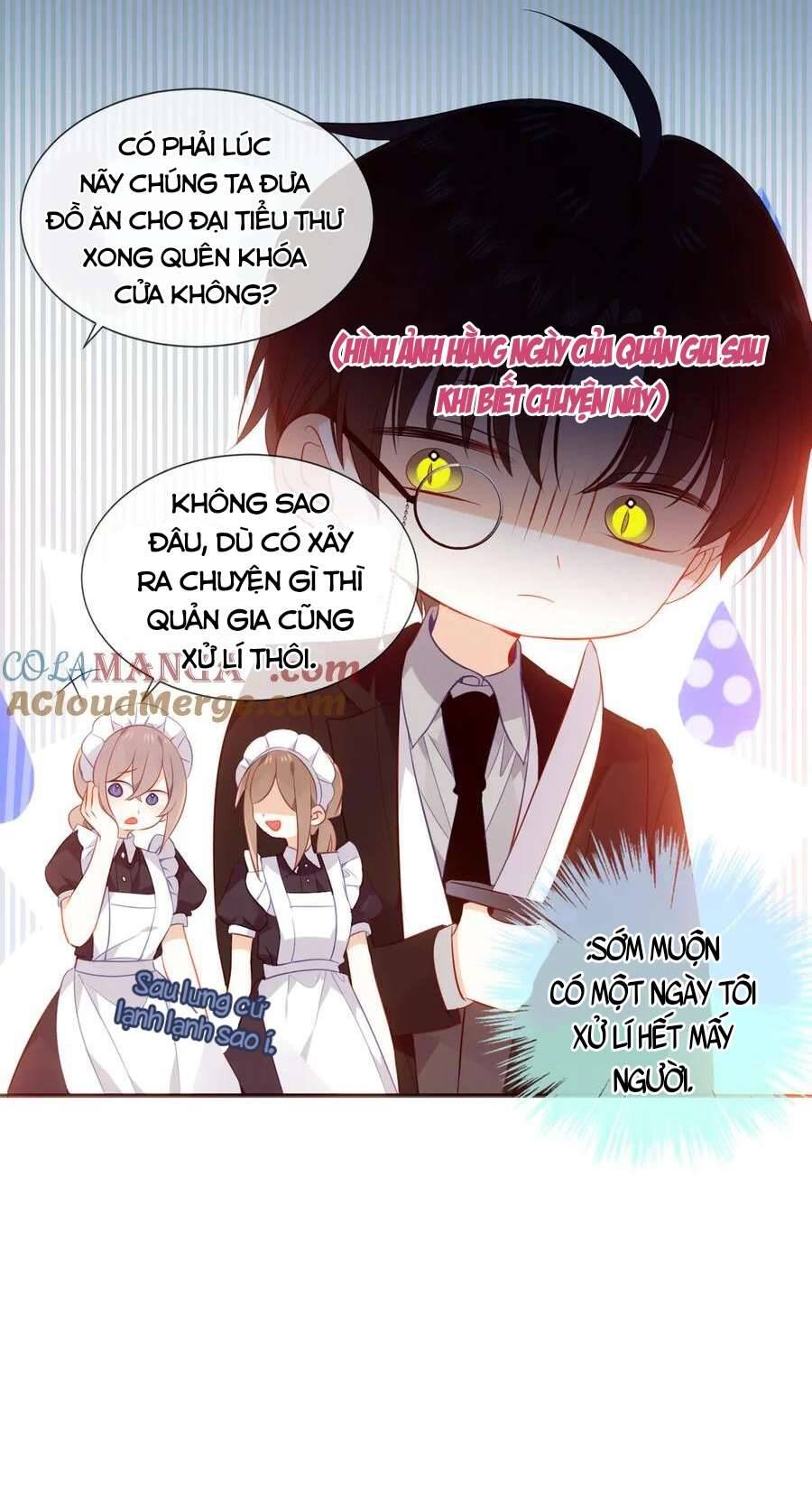 Quán Kịch Bản Trần Mộng Chap 78 - Next Chap 79