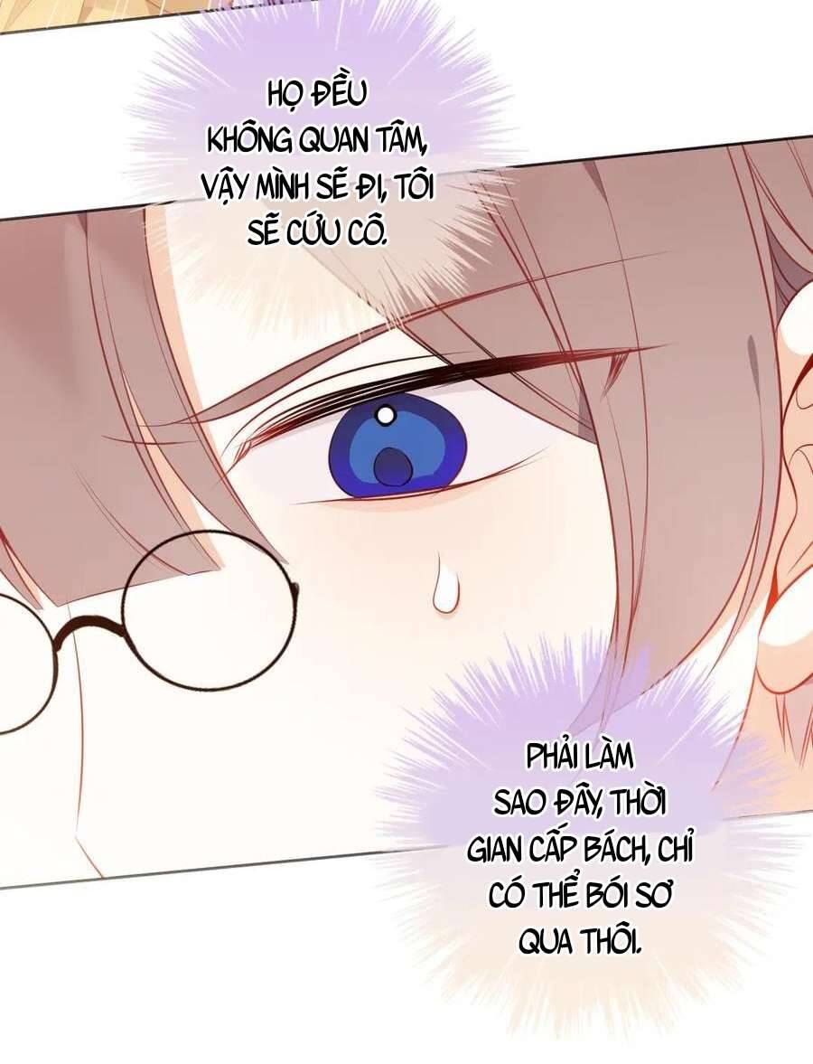Quán Kịch Bản Trần Mộng Chap 78 - Next Chap 79