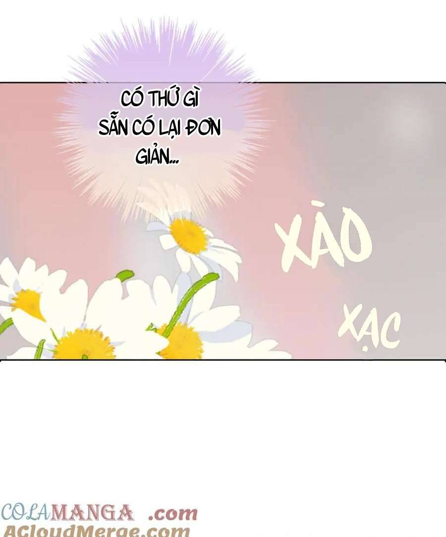 Quán Kịch Bản Trần Mộng Chap 78 - Next Chap 79