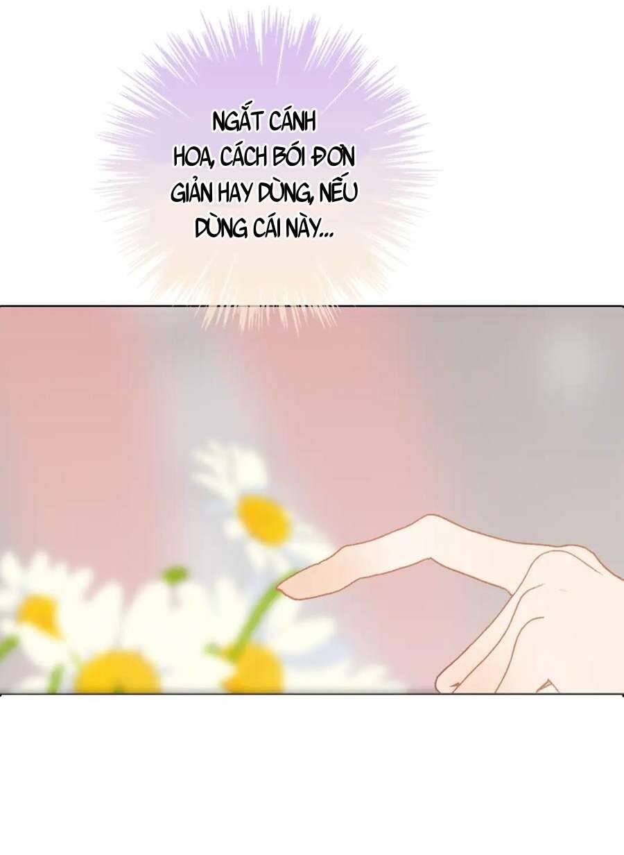 Quán Kịch Bản Trần Mộng Chap 78 - Next Chap 79