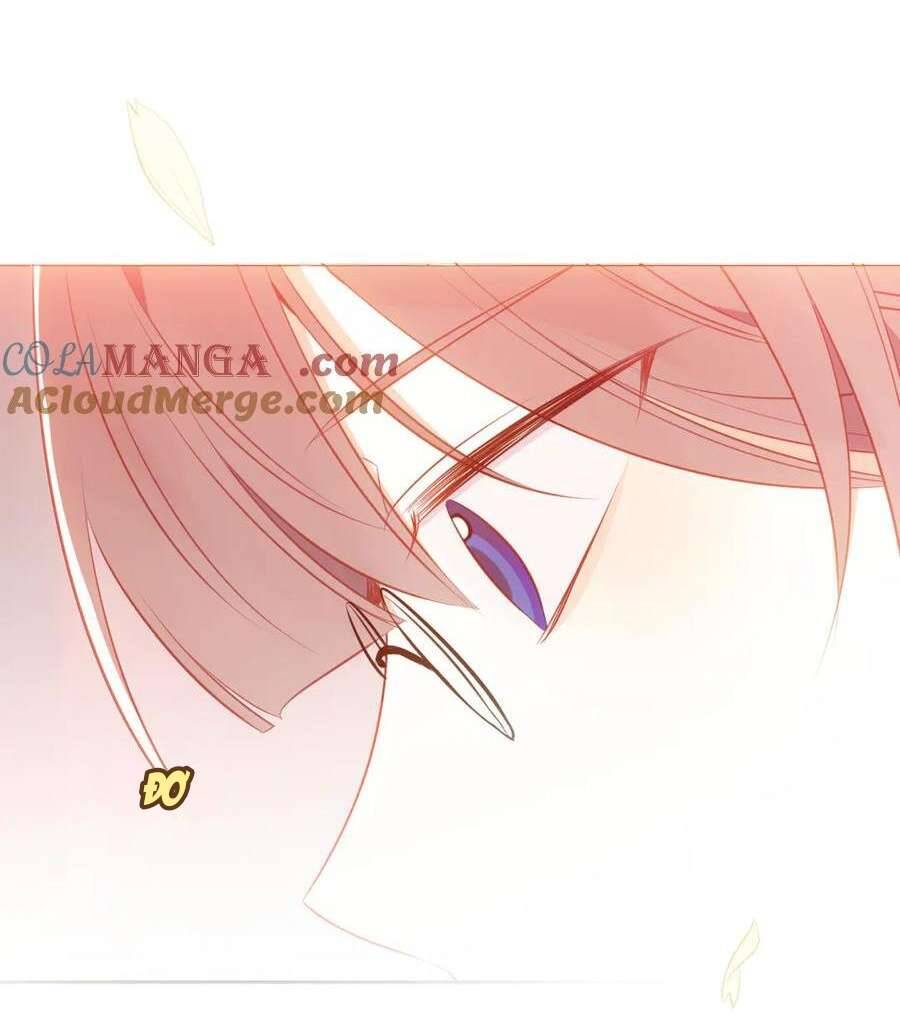 Quán Kịch Bản Trần Mộng Chap 78 - Next Chap 79