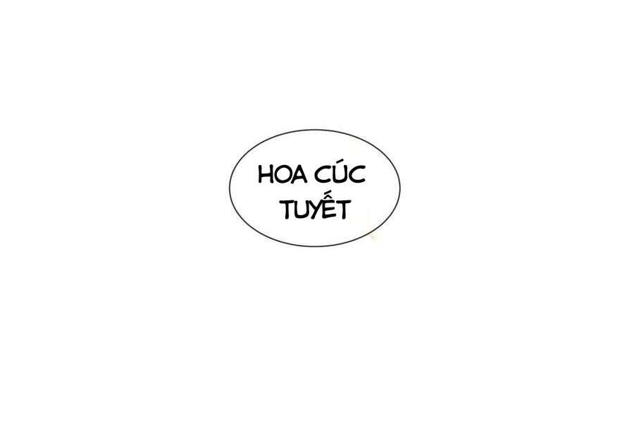 Quán Kịch Bản Trần Mộng Chap 78 - Next Chap 79