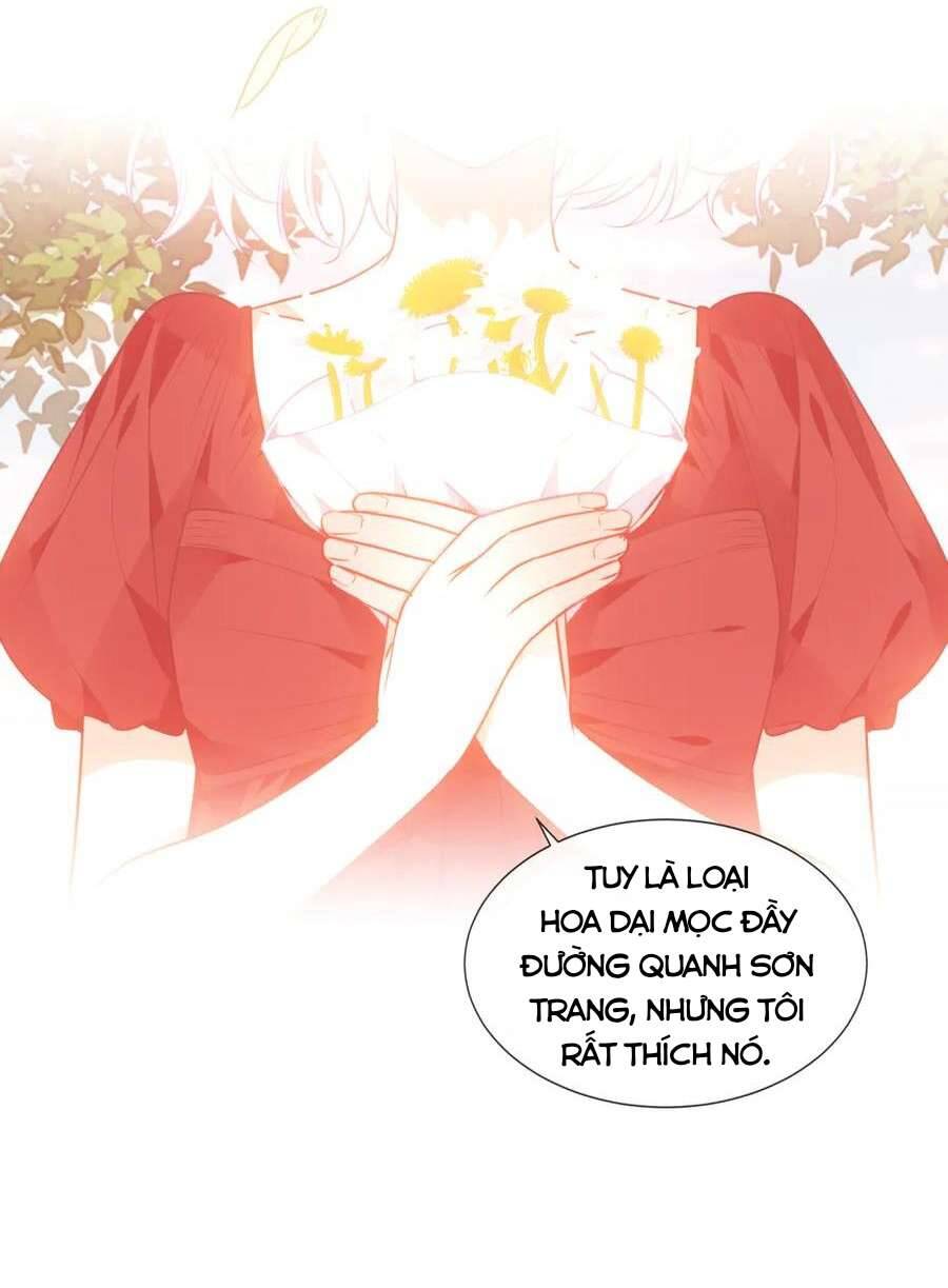 Quán Kịch Bản Trần Mộng Chap 78 - Next Chap 79