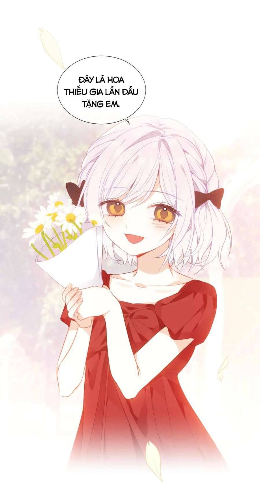 Quán Kịch Bản Trần Mộng Chap 78 - Next Chap 79