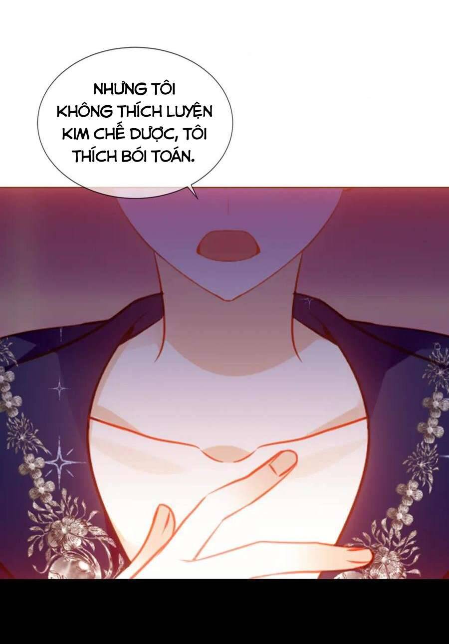 Quán Kịch Bản Trần Mộng Chap 78 - Next Chap 79