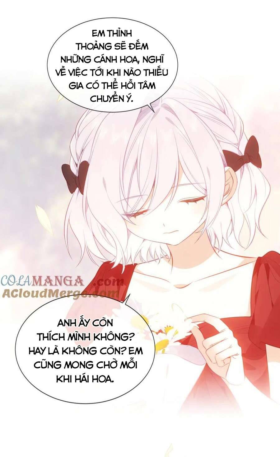 Quán Kịch Bản Trần Mộng Chap 78 - Next Chap 79