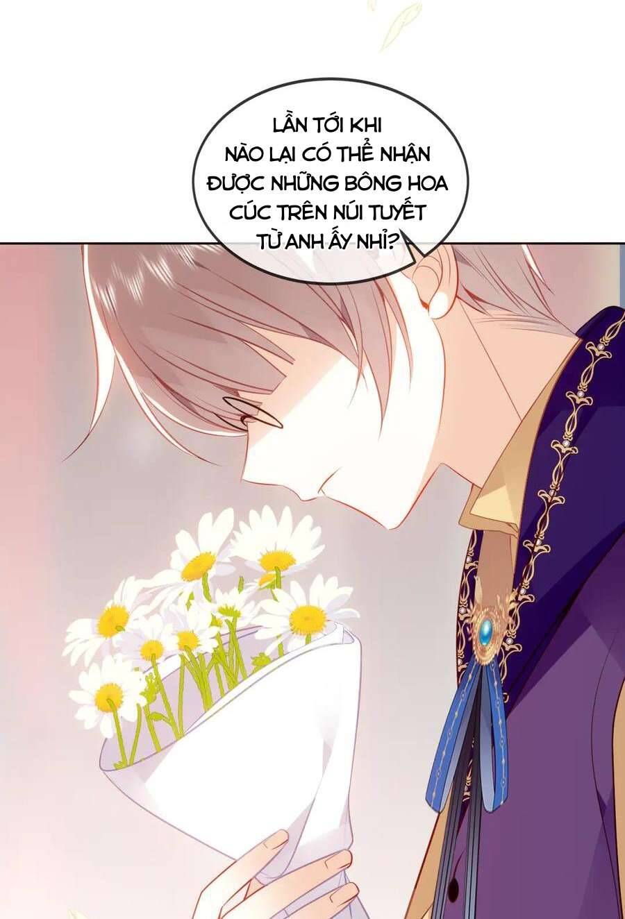 Quán Kịch Bản Trần Mộng Chap 78 - Next Chap 79