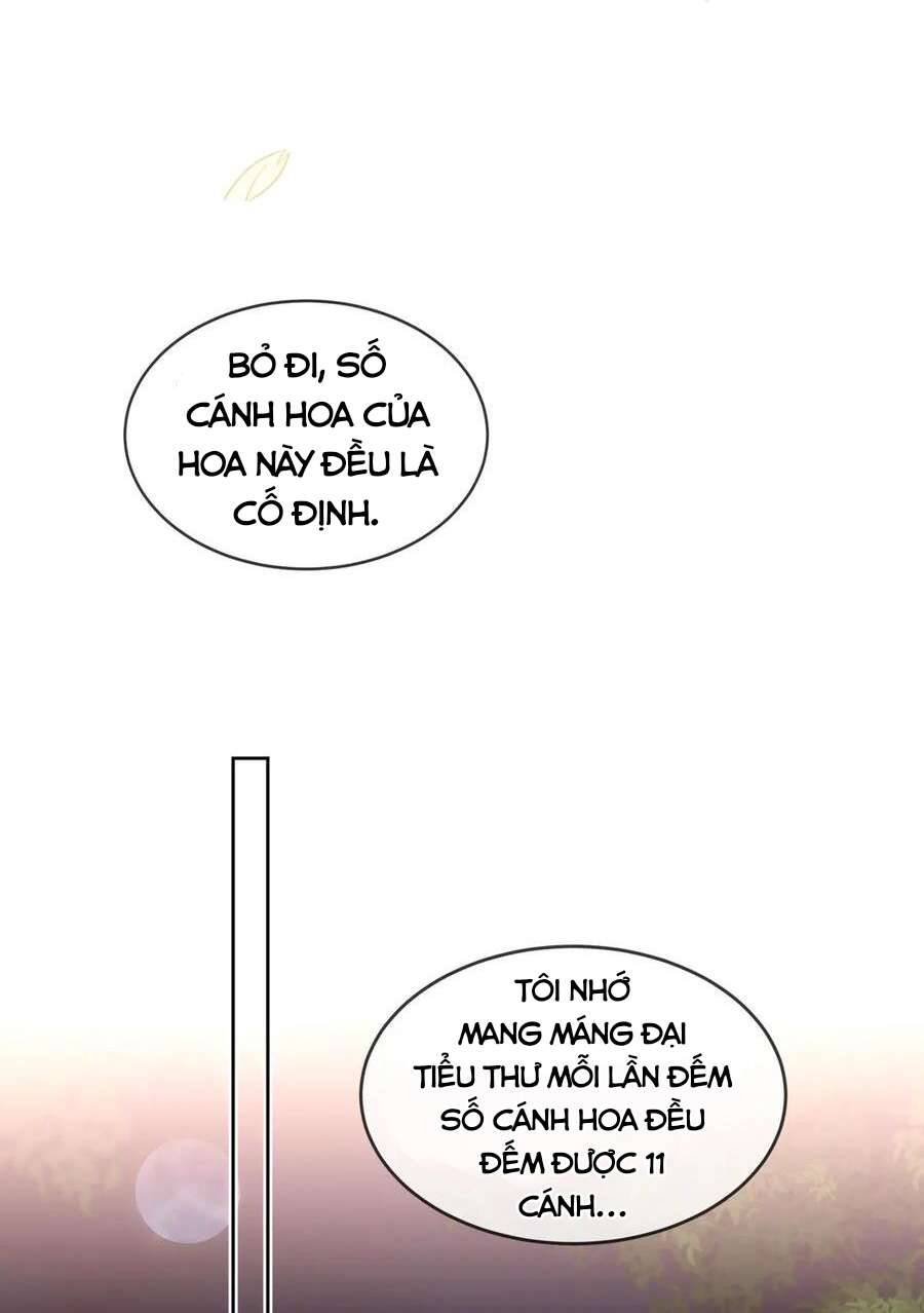 Quán Kịch Bản Trần Mộng Chap 78 - Next Chap 79