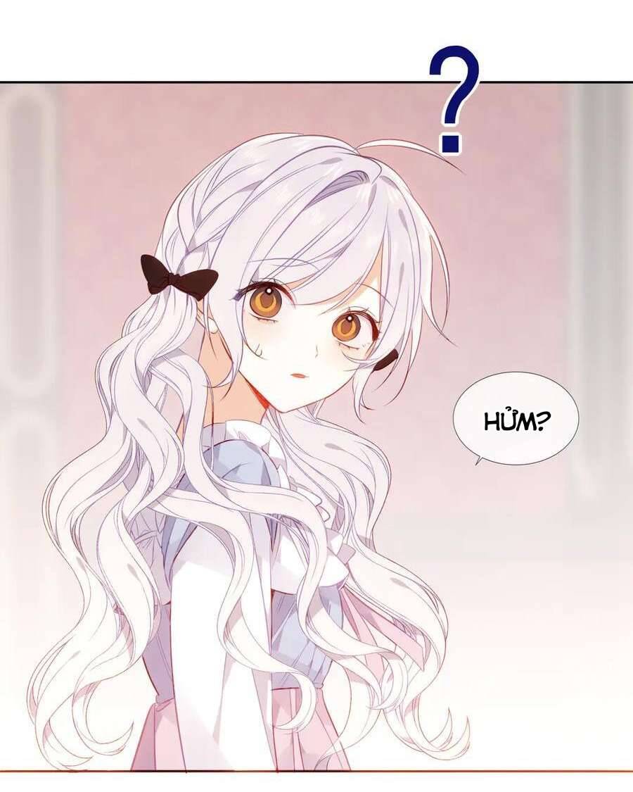 Quán Kịch Bản Trần Mộng Chap 78 - Next Chap 79
