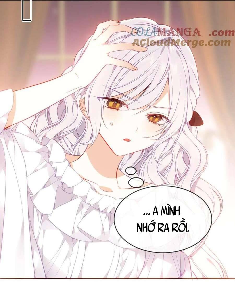 Quán Kịch Bản Trần Mộng Chap 78 - Next Chap 79