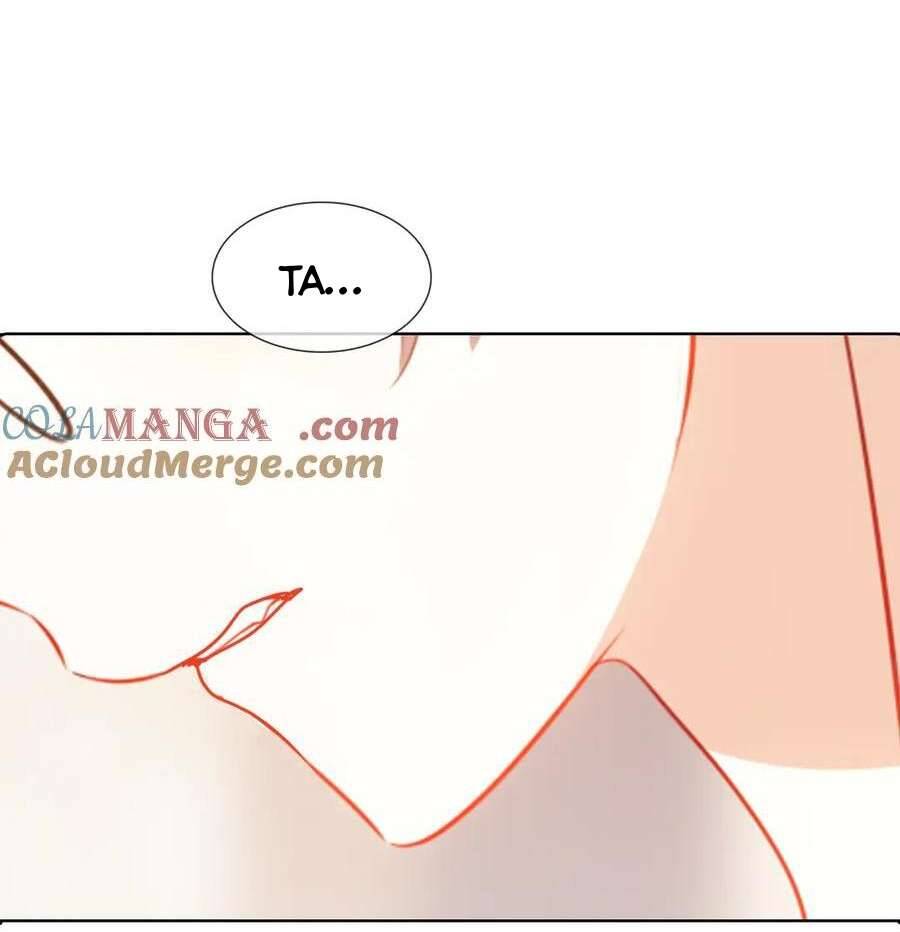 Quán Kịch Bản Trần Mộng Chap 78 - Next Chap 79