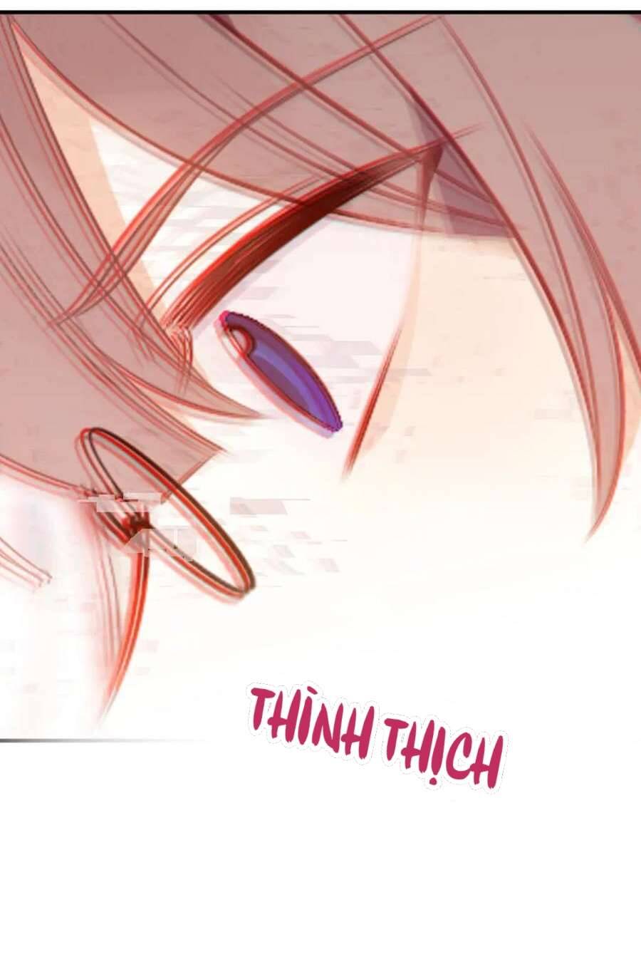 Quán Kịch Bản Trần Mộng Chap 78 - Next Chap 79
