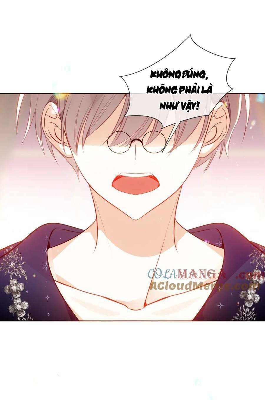 Quán Kịch Bản Trần Mộng Chap 78 - Next Chap 79