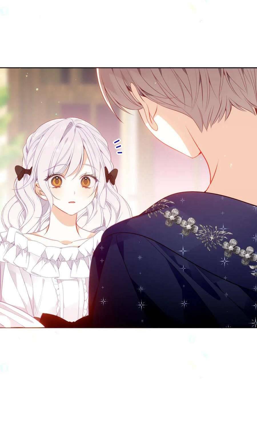 Quán Kịch Bản Trần Mộng Chap 78 - Next Chap 79