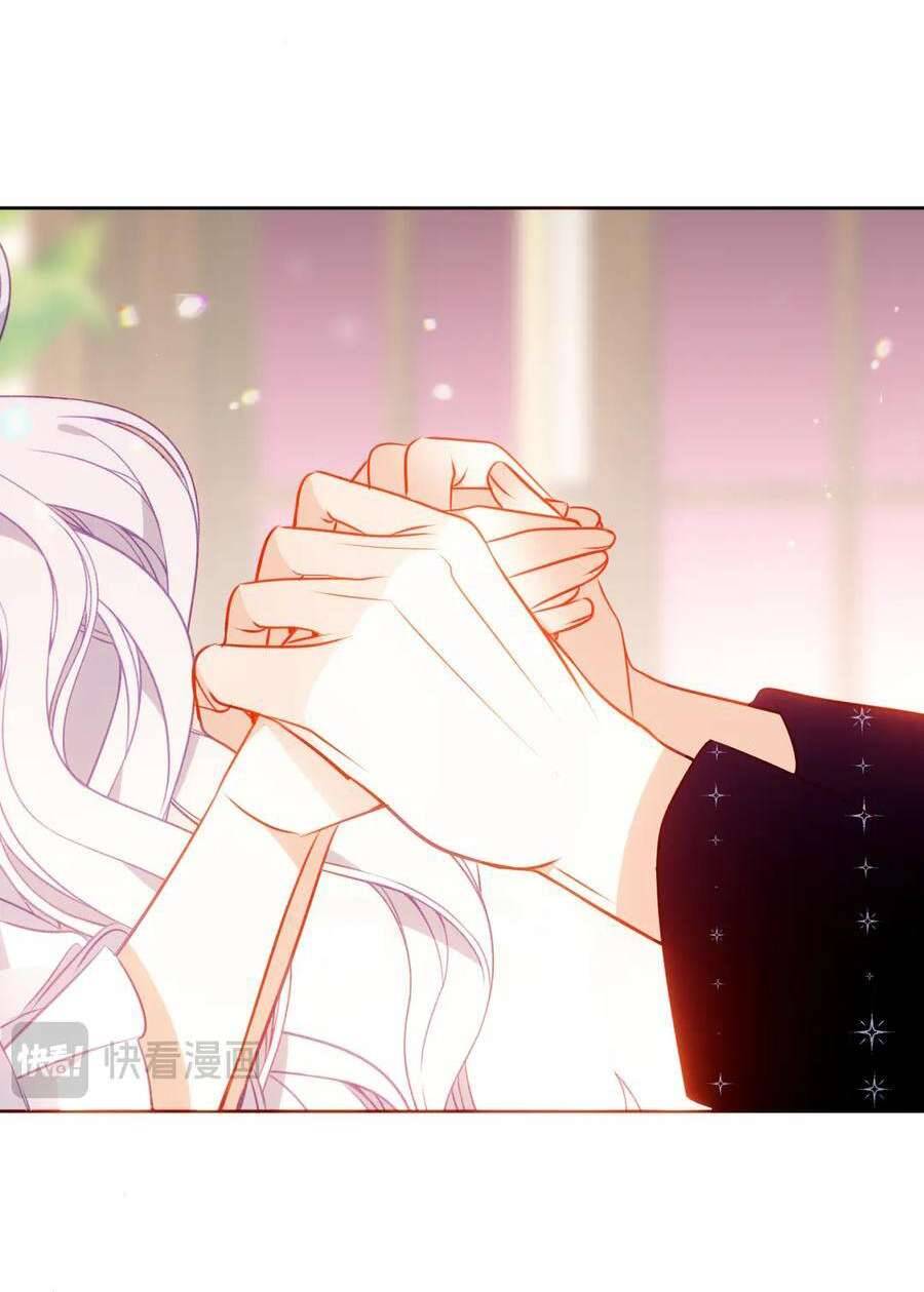 Quán Kịch Bản Trần Mộng Chap 78 - Next Chap 79