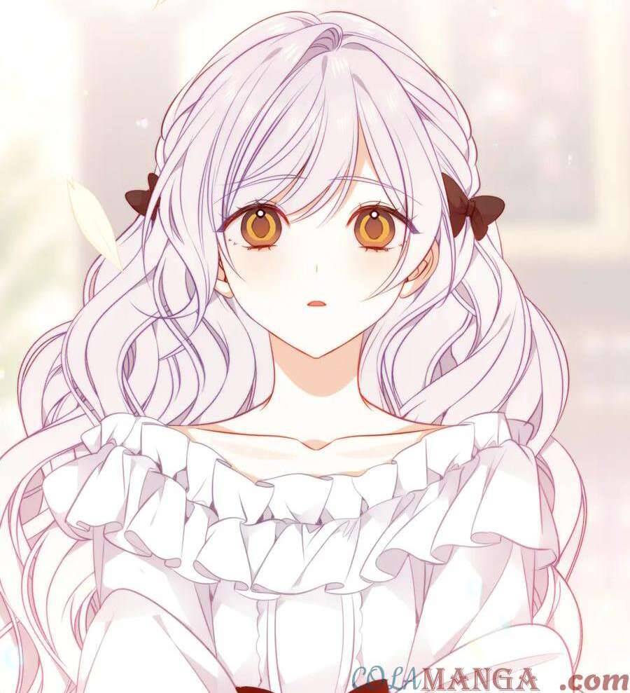 Quán Kịch Bản Trần Mộng Chap 78 - Next Chap 79