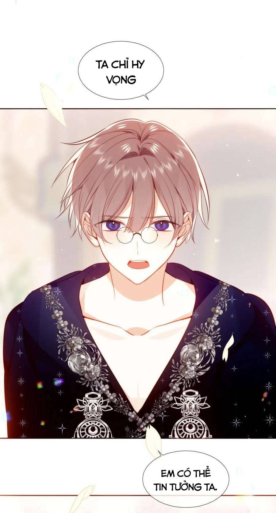 Quán Kịch Bản Trần Mộng Chap 78 - Next Chap 79
