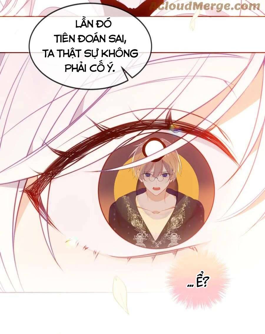 Quán Kịch Bản Trần Mộng Chap 78 - Next Chap 79