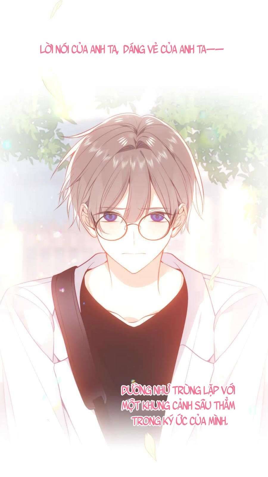 Quán Kịch Bản Trần Mộng Chap 78 - Next Chap 79